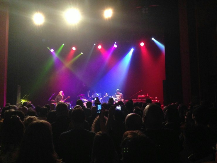 wp-1432921254143 image