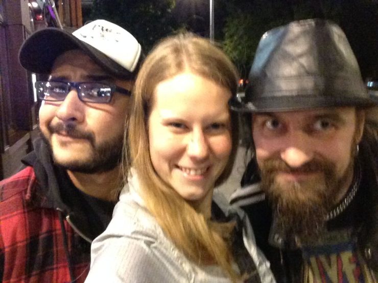 wp-1432922499594 image