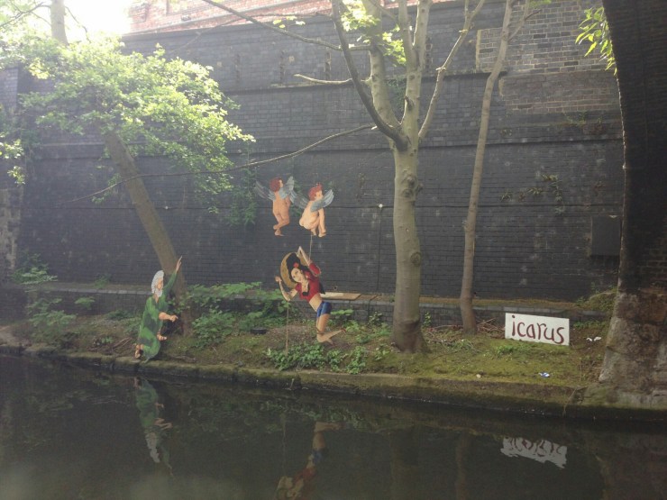 wp-1432923608677 image